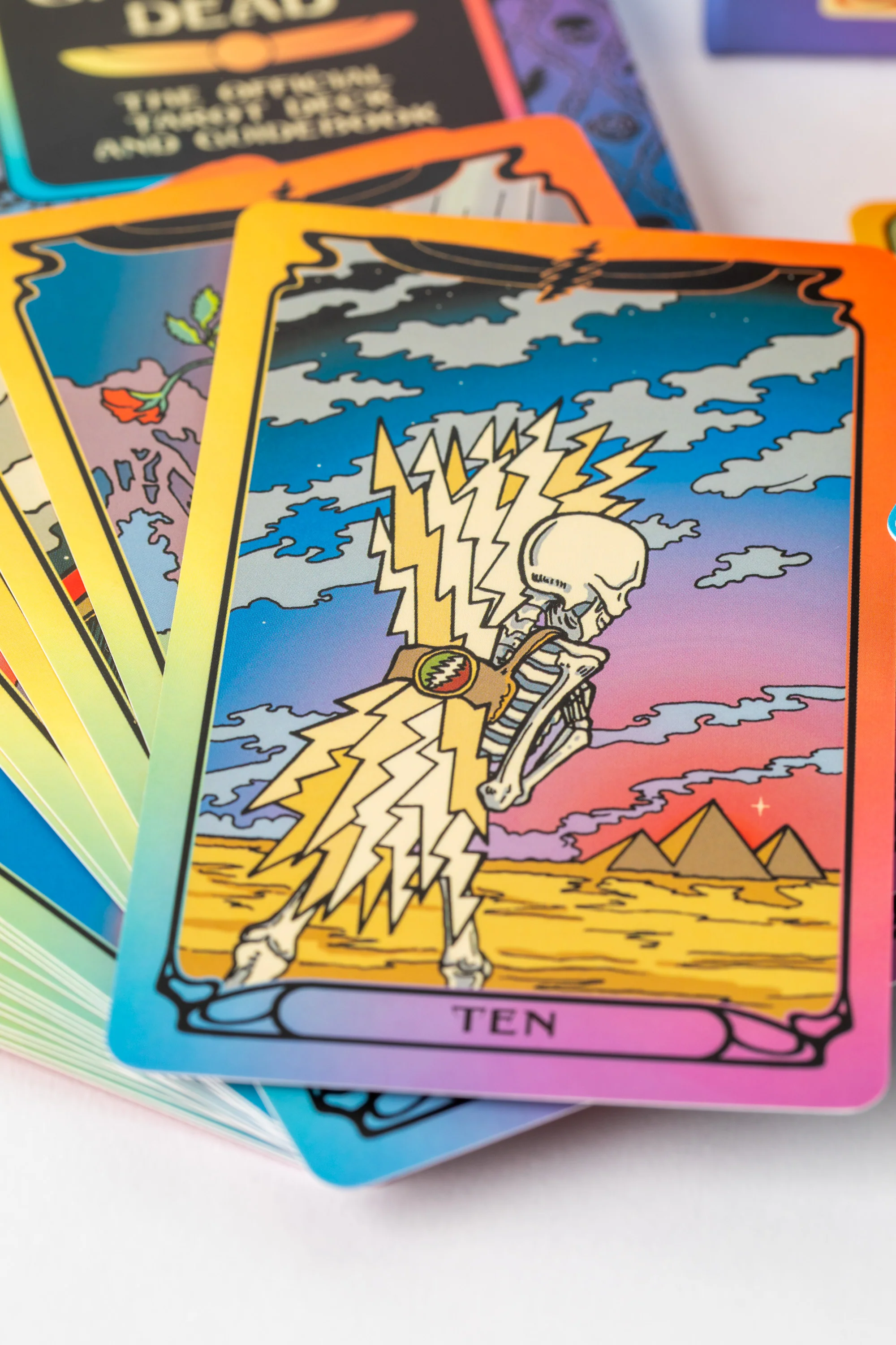 Thumbnail 2